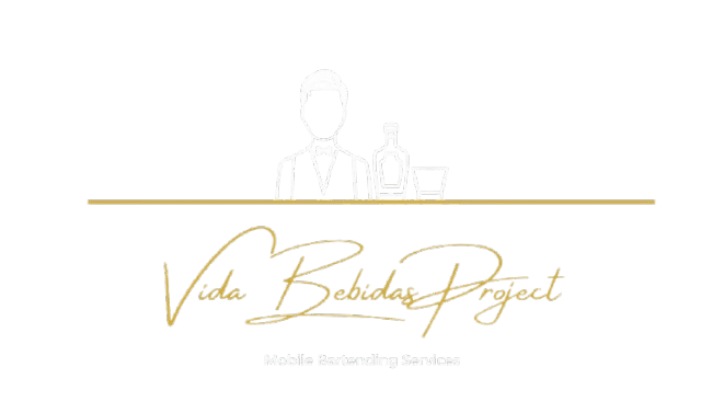 Vidabebidasproject Logo